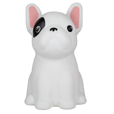 Jumbo Buddies 12" Squeezable Lamp Assortment - $4.97 at Costco