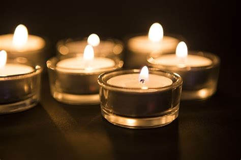 Feldman Mortuary Denver, Colorado