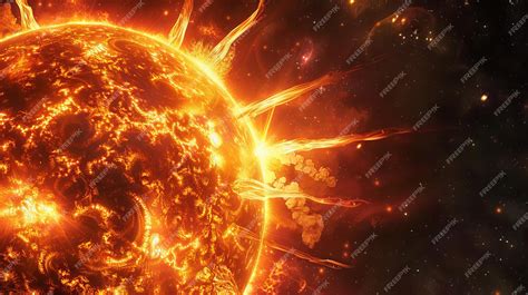 Image result for Solar System Sun Exploding