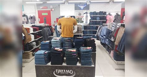 For All-Round Discounts: Brand Factory | LBB