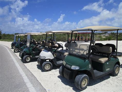 Grand Turk Adventures - 2022 What to Know Before You Go (with Photos ...