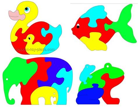 Wooden Puzzle Patterns 的图像结果