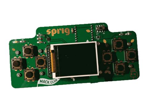 Image result for Hack Code GIF