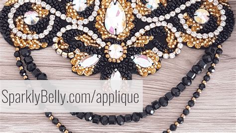 Image result for Making Appliques