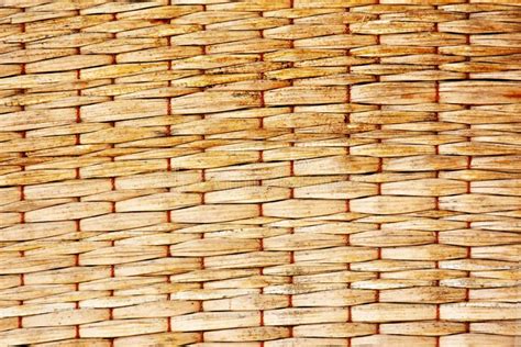 Image result for mat weaving patterns