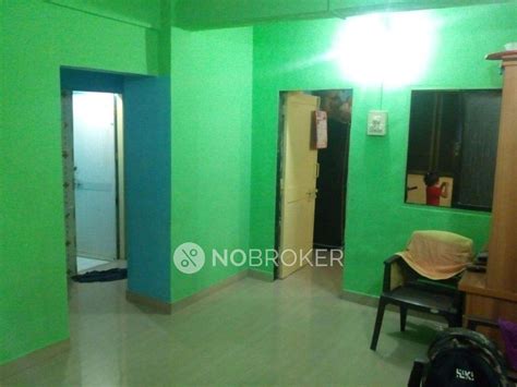 sarovar society CHS Kalamboli - Without Brokerage Unfurnished 2 BHK ...
