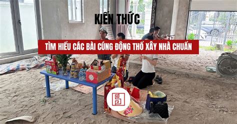 C Programming First Programs 的图像结果