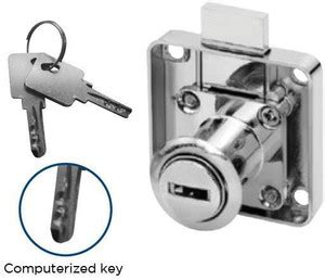 OZONE OE-MPL-11-22MM NP Keyed Cam Lock Price in India - Buy OZONE OE ...