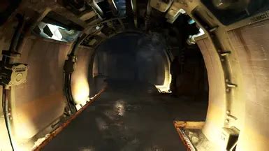 Fallout 4 Steam Engine Mod 的图像结果