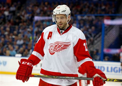 Image result for Datsyuk Perry vs