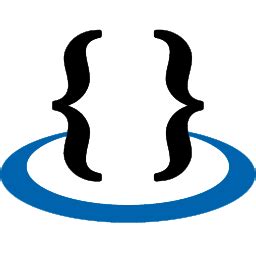 Image result for Python Bitwise Shift Operations