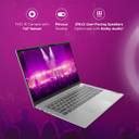 Lenovo IdeaPad Slim 5 13th Gen Intel Core i5-13420H WUXGA IPS Intel ...