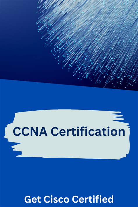 Computer Networking Certificates 的图像结果