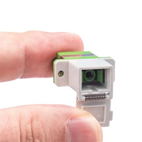 Image result for What Is SFP Module