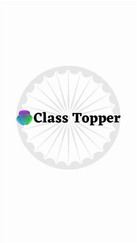 Image result for Topper Live Class