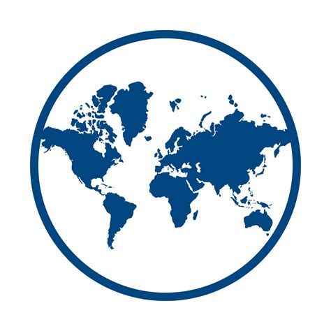 World Map Icon 的图像结果