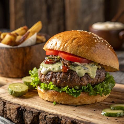 Garlic Butter Steak Bite Marinade – Ultimate 5-Step Flavor Guide