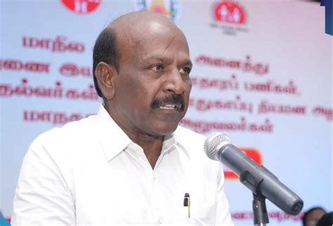 “இரு விரல் பரிசோதனை செய்யப்படவே இல்லை” - ஆளுநர் குற்றச்சாட்டுக்கு ...