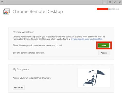Image result for Remotely View Computer Screen