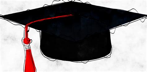 Image result for Graduation Cockroach