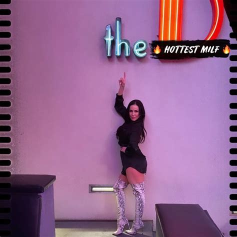 KENDRA LUST 2024 | ВКонтакте