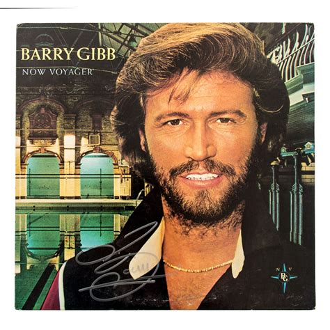 Barry Gibb New CD 的图像结果