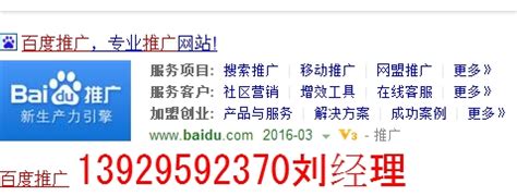 百度搜索SEO优化技巧（百度网站优化图片）-8848SEO