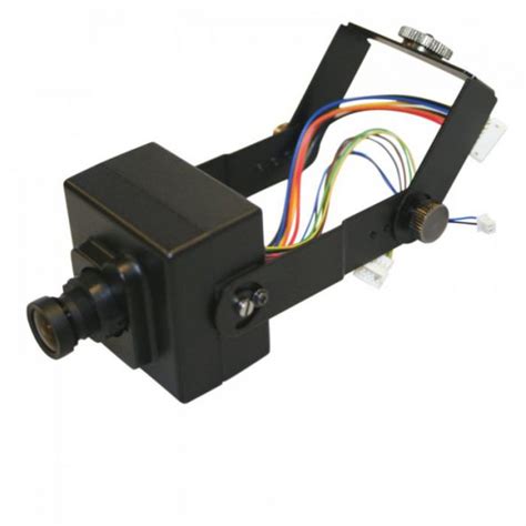 deView ATM Cameras – Industry Approved Security Cameras