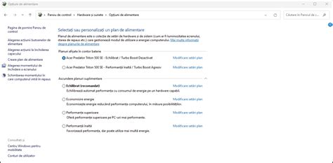 Image result for Using Maxspec Razer