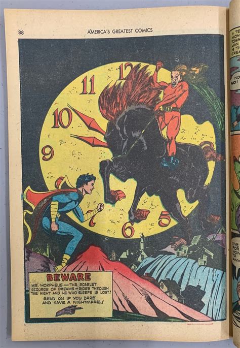 Hockey Comic 的图像结果