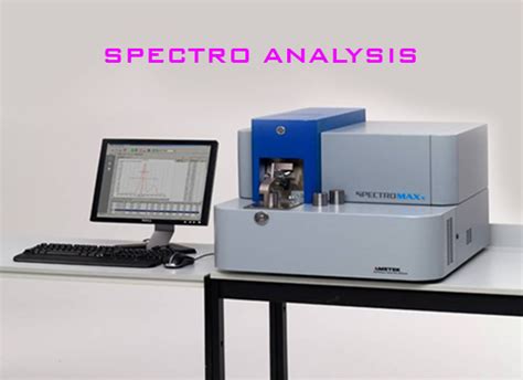 nabl chennai, nabl lab in chennai, nabl laboratory chennai, lab nabl ...