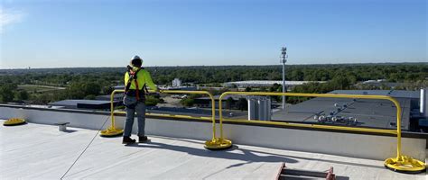 Image result for Fall Protection Intermixing Standards