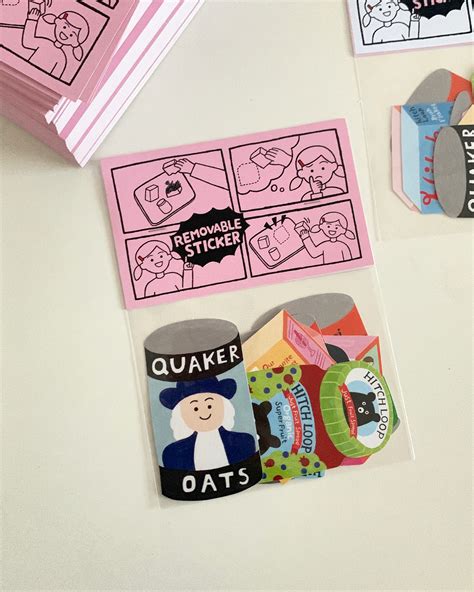 Eugene Choi | 맘에드는 씨리얼 그림들 & 염증과 싸우는 요즘 근황🍎🥕🐶 평소에 먹지도 않던 과자가 너무 먹고싶어서 만들어먹고있습니다🤓 | Instagram