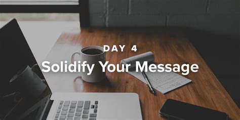 Tutorials On How to Write a Sermon 的图像结果