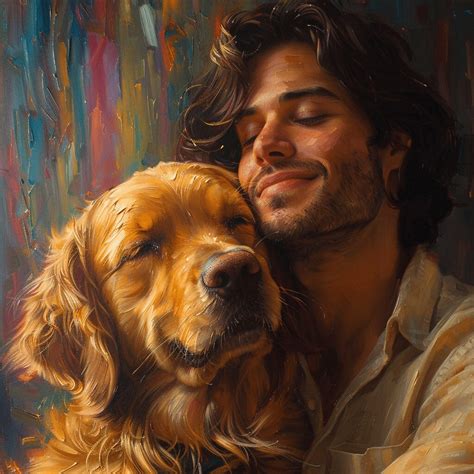 7 Shocking Facts About Dog Sitting Gay