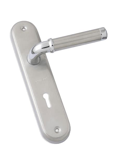 Mortise Handle sets | Mortise Handle Locks | Best Door Handles