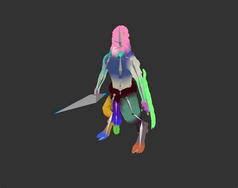 Image result for Alienware Avatar