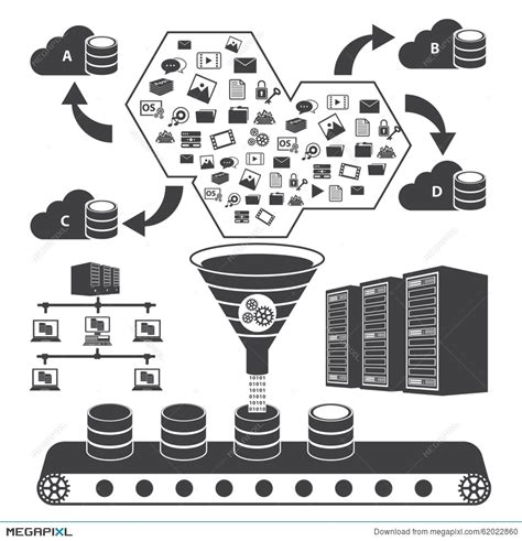 Data Storage Icon 的图像结果
