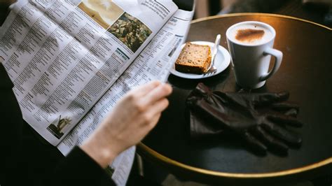 Sometime vs some time vs sometimes vs some times