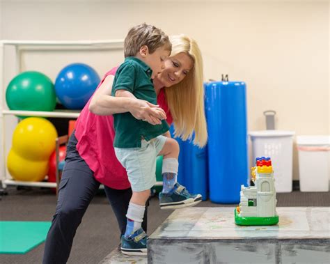 Verbal Apraxia Example 的图像结果