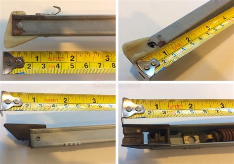 Image result for Alenco Window Guide