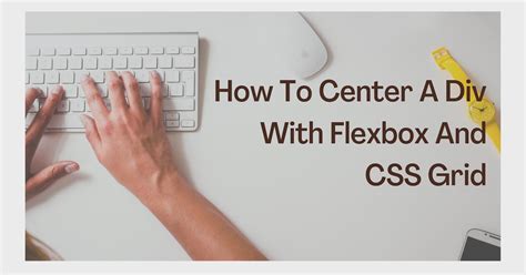 Image result for How to Center a Div Code