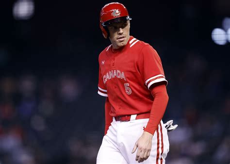 What Is The Highest Scoring Mlb Game In History at Douglas Byrd blog