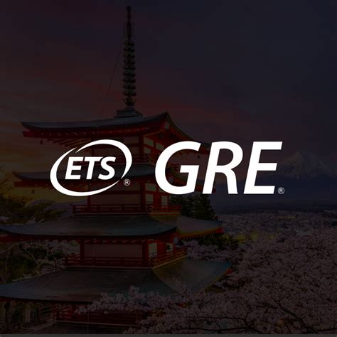 Official GRE Discount Code India: Flat 9% Off | Jan 2026
