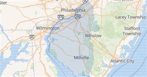 Image result for 856 Area Code