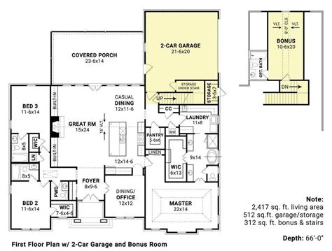 Image result for Plan Design