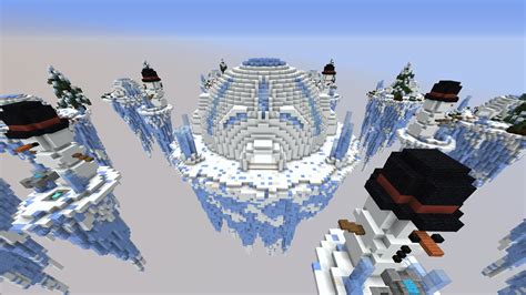 Image result for Minecraft Java Maps