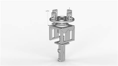 Image result for Turntable Mechanism