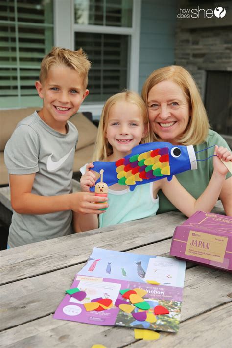 Image result for How Does She Work