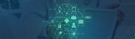 How to Use Health Insurance Quoting Software 的图像结果